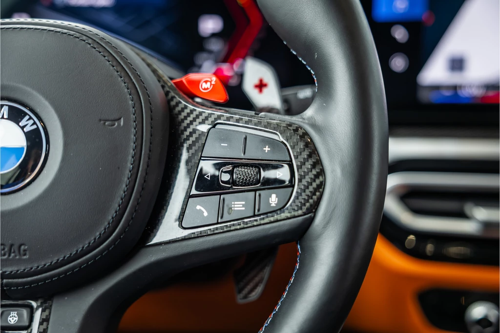 BMW M3 – foto 24