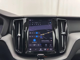 Volvo XC60 – thumbnail 18