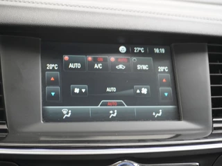 Opel Insignia – thumbnail 20