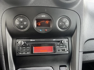 Mercedes-Benz Citan – thumbnail 21