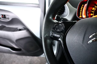 Citroën C1 – thumbnail 20