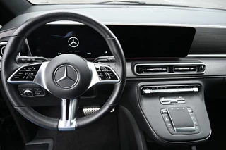 Mercedes-Benz V-Klasse – thumbnail 19