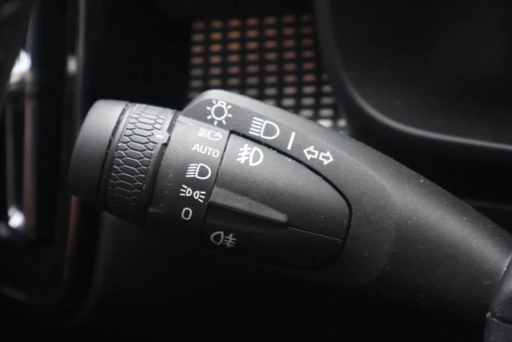Volvo XC40 – foto 24