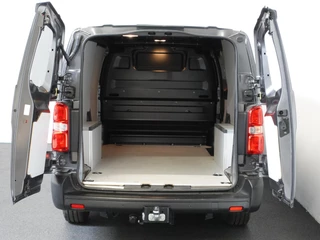 Opel Vivaro – thumbnail 10