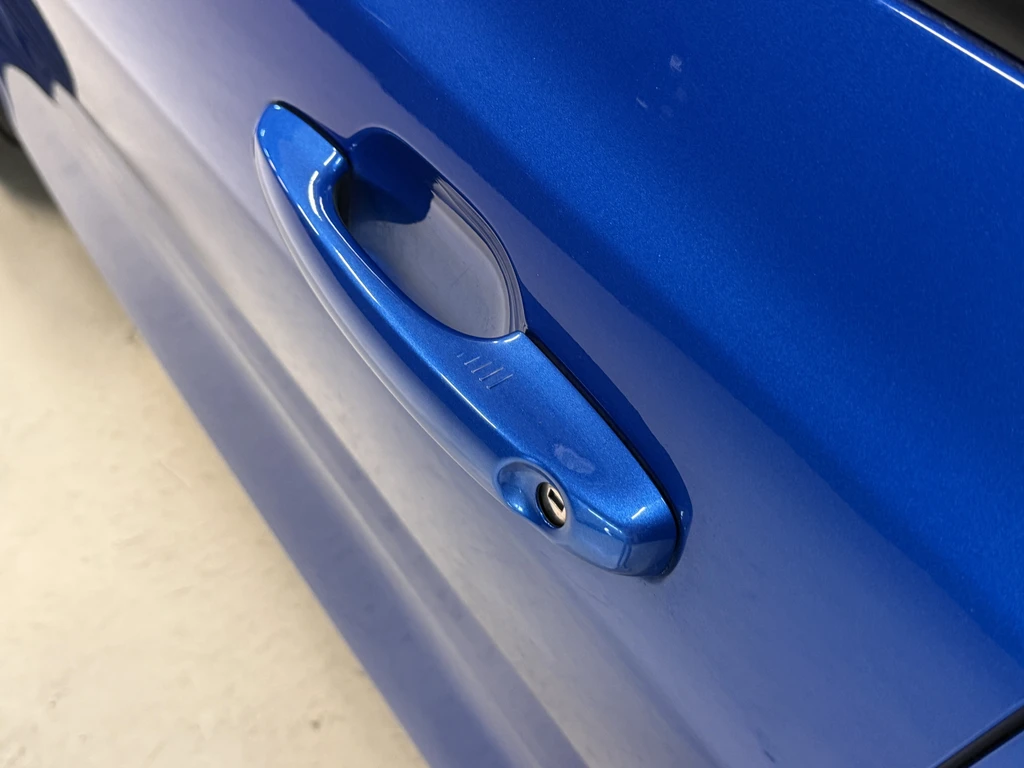 Ford Focus – foto 39