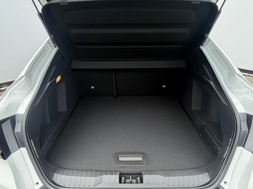 Renault Arkana – foto 20