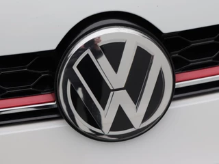 Volkswagen Golf – thumbnail 13