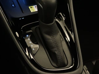 Toyota Yaris – thumbnail 30