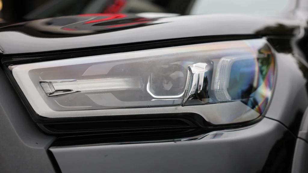 Toyota Hilux – foto 25
