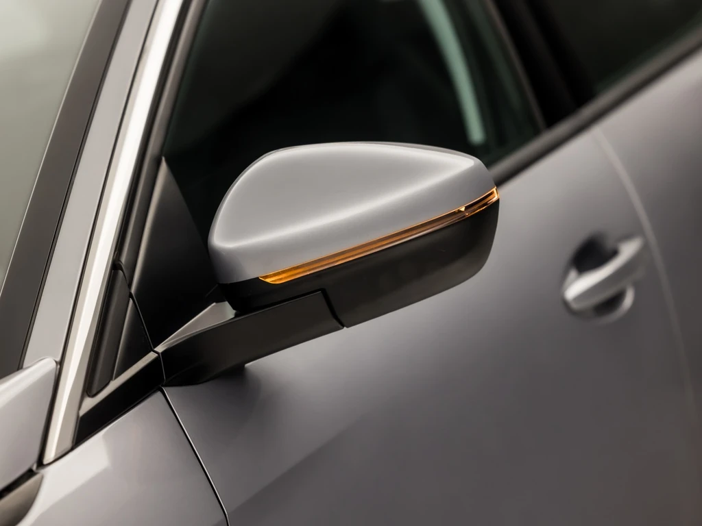 Peugeot 3008 – foto 31