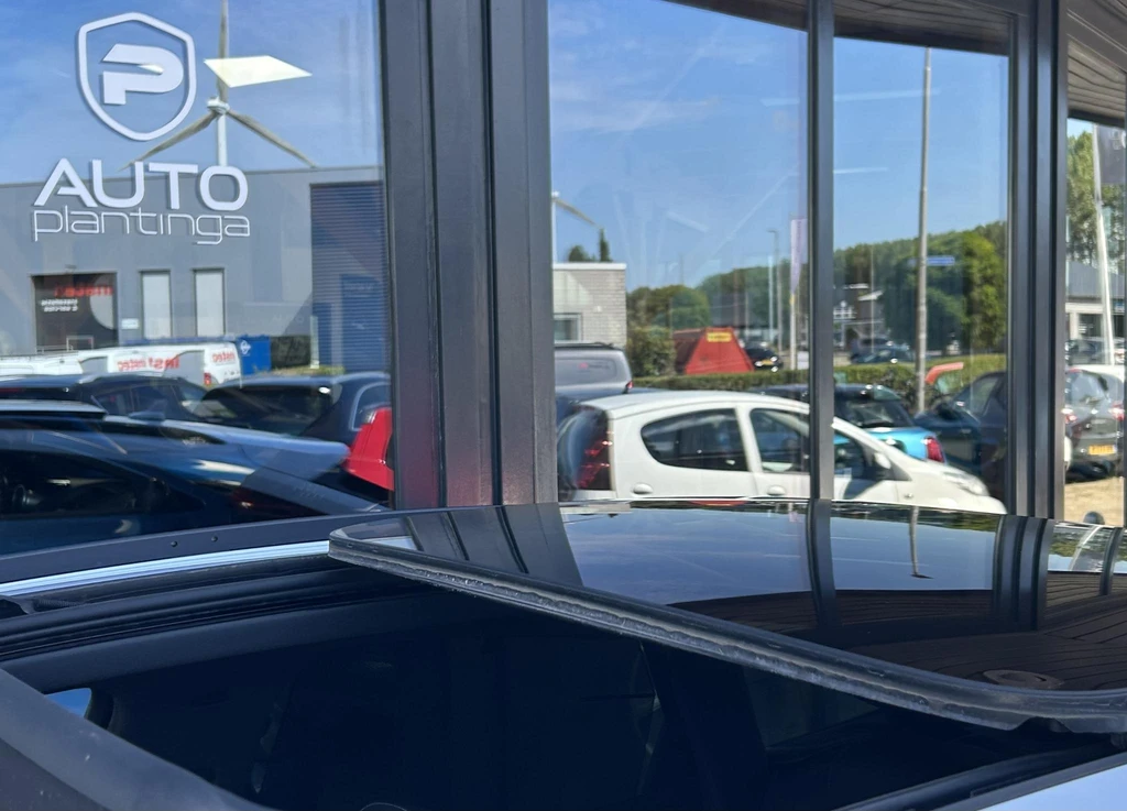 Audi Q5 – foto 9