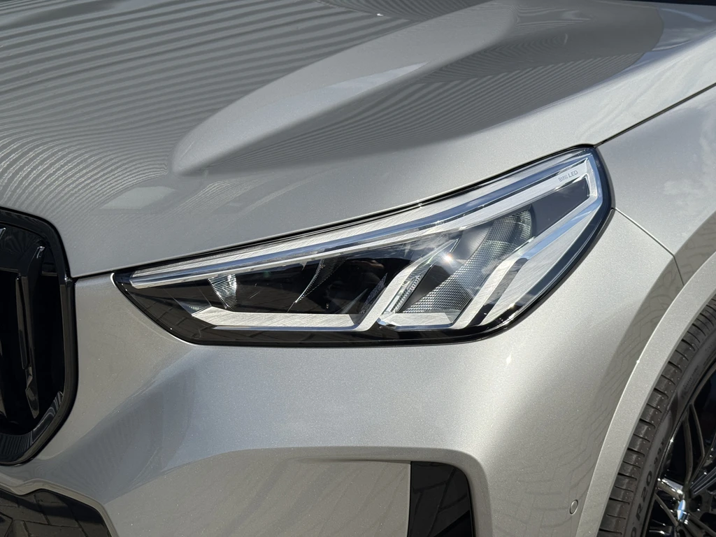 BMW X1 – foto 20