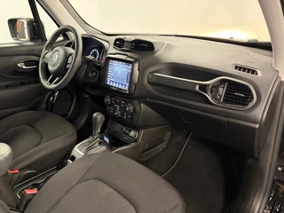 Jeep Renegade – thumbnail 28