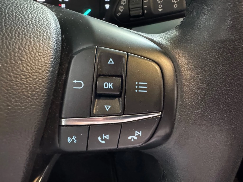 Ford Focus – foto 28