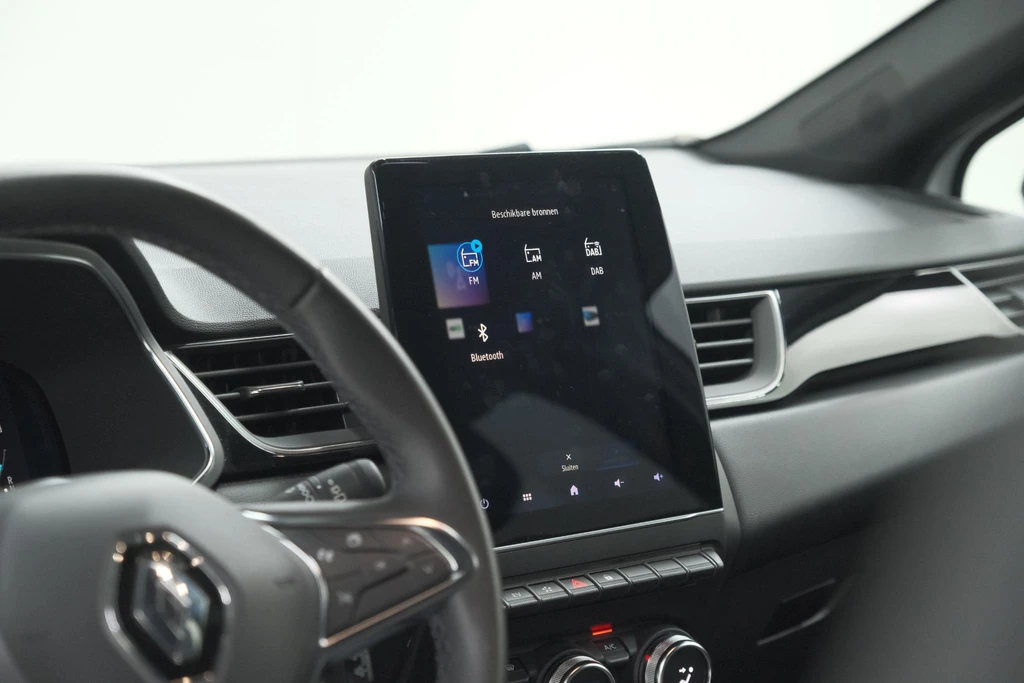 Renault Captur – foto 39
