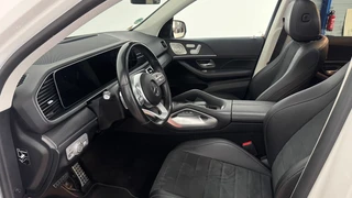 Mercedes-Benz GLE – thumbnail 36