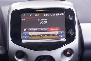 Citroën C1 – thumbnail 28