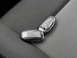 Toyota ProAce – thumbnail 30