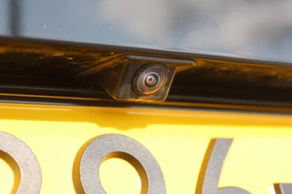 CUPRA Leon Sportstourer – thumbnail 11