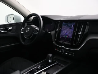 Volvo XC60 – thumbnail 9
