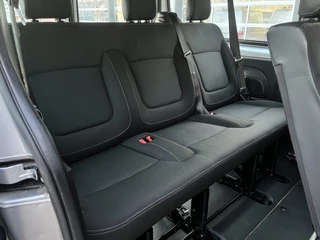Renault Trafic – thumbnail 28