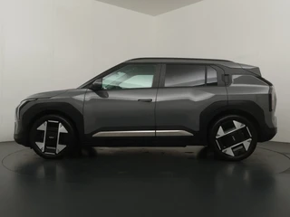 Kia EV3 – thumbnail 3