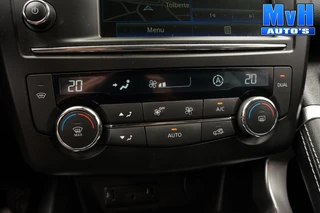 Renault Kadjar – thumbnail 33