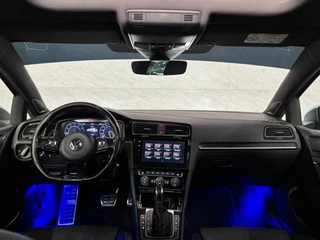 Volkswagen Golf – thumbnail 12