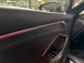 Audi RSQ3 – thumbnail 20