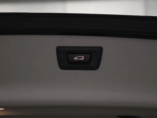 BMW 3 Serie – thumbnail 19