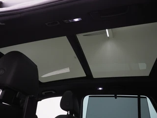 Škoda Superb – thumbnail 42