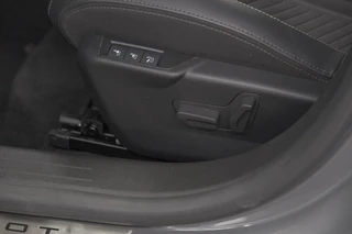 Peugeot 208 – thumbnail 16