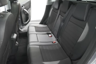 Peugeot 2008 – thumbnail 35