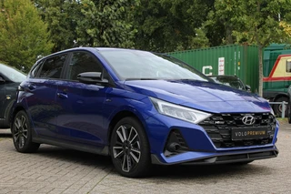 Hyundai i20 – thumbnail 6