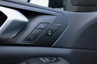 BMW X5 – thumbnail 26