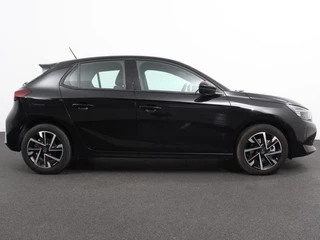 Opel Corsa – thumbnail 8