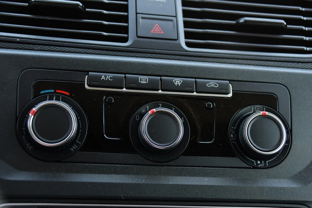 Volkswagen Caddy – foto 23