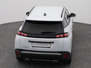 Peugeot 2008 – thumbnail 10