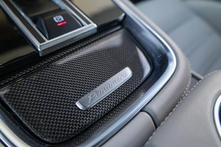 Porsche Panamera – thumbnail 42