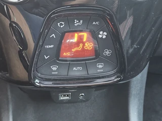 Citroën C1 – thumbnail 12