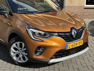 Renault Captur – thumbnail 15