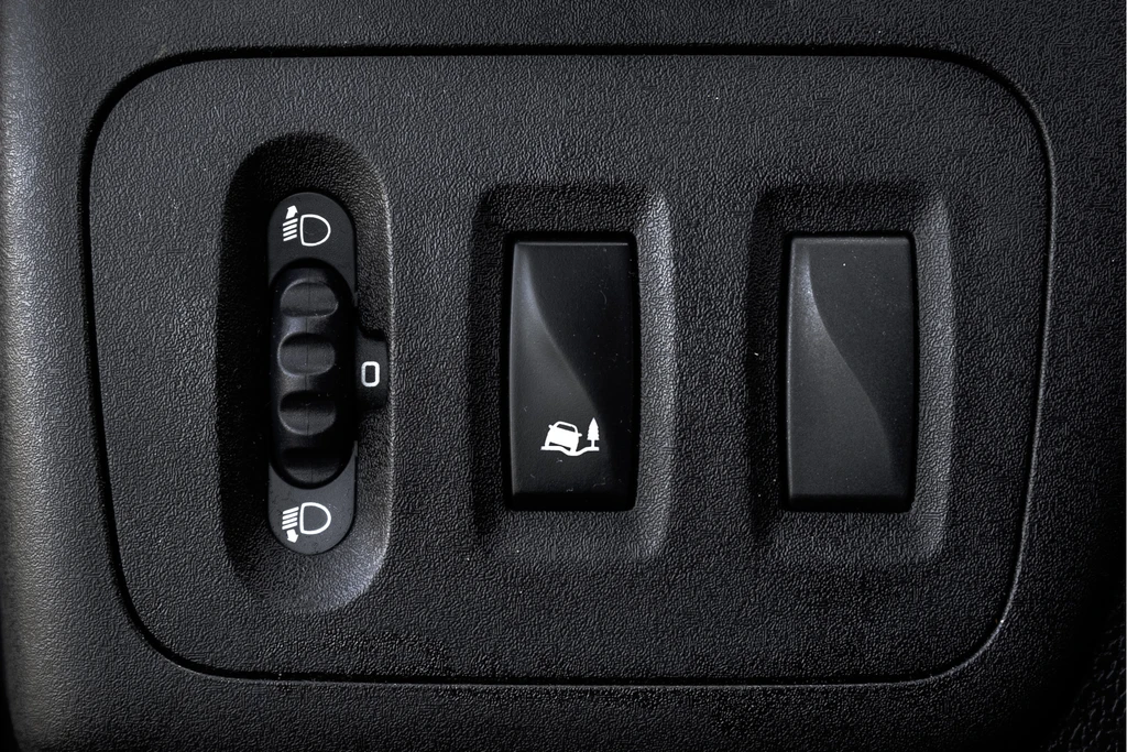 Opel Movano – foto 21