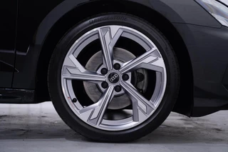 Audi A3 – thumbnail 17