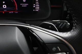 Škoda Scala – thumbnail 43