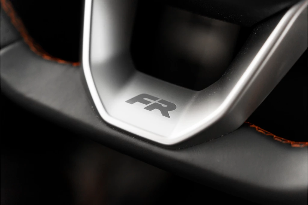SEAT Tarraco – foto 31