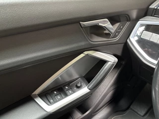 Audi Q3 – thumbnail 19
