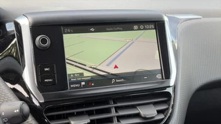 Peugeot 208 – thumbnail 14