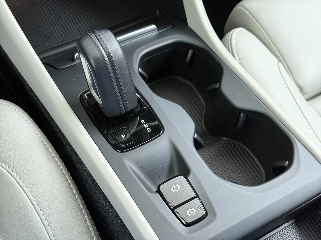 Volvo XC40 – foto 39