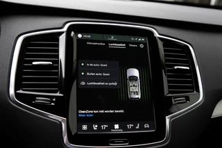 Volvo XC90 – thumbnail 56