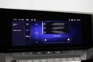 Opel Astra – thumbnail 29
